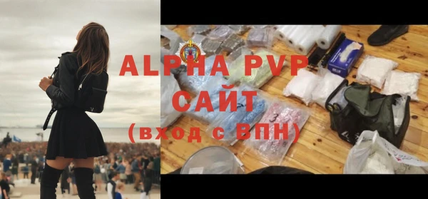 трава Гусиноозёрск