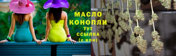 трава Гусиноозёрск