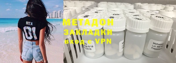 трава Гусиноозёрск