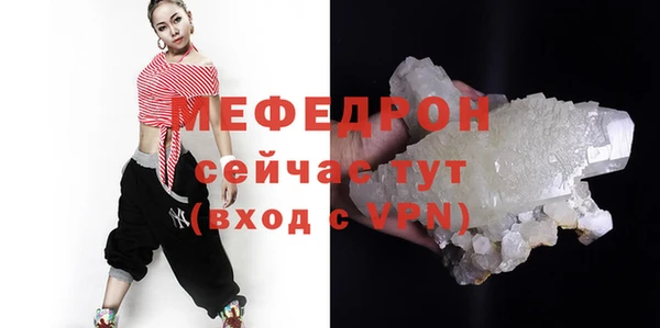 трава Гусиноозёрск