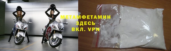 трава Гусиноозёрск