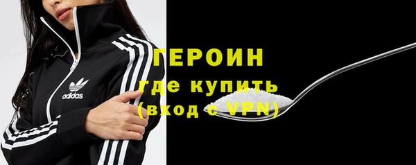 трава Гусиноозёрск