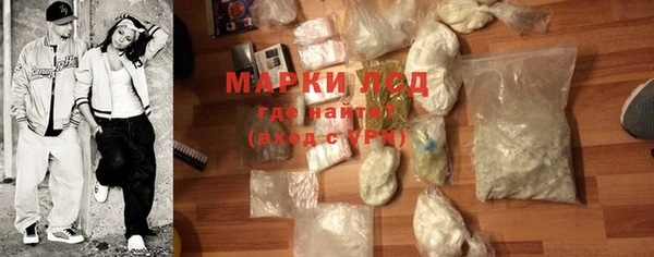 трава Гусиноозёрск
