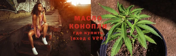 альфа пвп Гусев