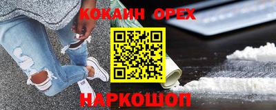 гидропоника Гусев