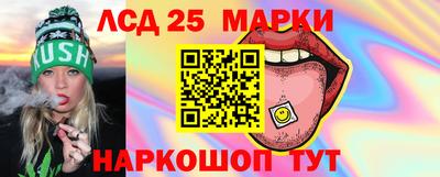 гидропоника Гусев