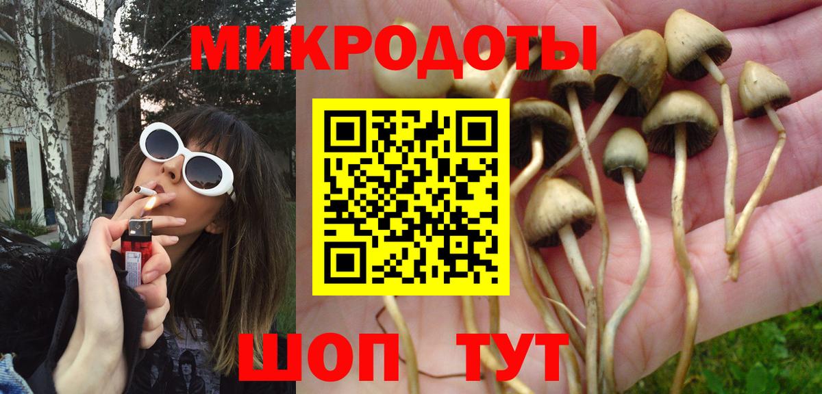 Псилоцибиновые грибы ЛСД Джанкой